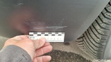  Mercedes  GLB  -Klasse  180 d (247.610) 2.0 85KW AT8 E6d #35