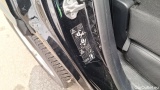  Mercedes  GLB  -Klasse  180 d (247.610) 2.0 85KW AT8 E6d #37