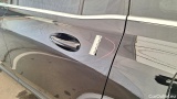  Mercedes  GLB  -Klasse  180 d (247.610) 2.0 85KW AT8 E6d #41