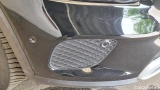  Mercedes  GLB  -Klasse  180 d (247.610) 2.0 85KW AT8 E6d #43