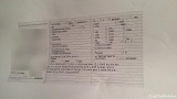  Mercedes  GLB  -Klasse  180 d (247.610) 2.0 85KW AT8 E6d #47