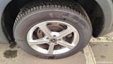  Mercedes  GLB  -Klasse  180 d (247.610) 2.0 85KW AT8 E6d #48