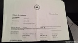  Mercedes  GLB  -Klasse  180 d (247.610) 2.0 85KW AT8 E6d #46