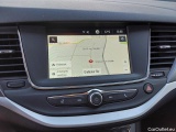  Opel  Astra  K Sports Tourer Business Start/Stop 1.5 90KW AT9 E6d #7