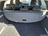  Opel  Astra  K Sports Tourer Business Start/Stop 1.5 90KW AT9 E6d #12
