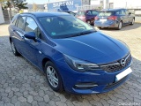  Opel  Astra  K Sports Tourer Business Start/Stop 1.5 90KW AT9 E6d #8