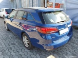  Opel  Astra  K Sports Tourer Business Start/Stop 1.5 90KW AT9 E6d #9