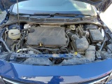  Opel  Astra  K Sports Tourer Business Start/Stop 1.5 90KW AT9 E6d #13