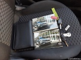  Opel  Astra  K Sports Tourer Business Start/Stop 1.5 90KW AT9 E6d #15