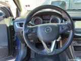  Opel  Astra  K Sports Tourer Business Start/Stop 1.5 90KW AT9 E6d #16