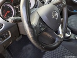  Opel  Astra  K Sports Tourer Business Start/Stop 1.5 90KW AT9 E6d #17