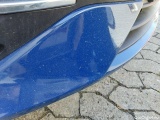  Opel  Astra  K Sports Tourer Business Start/Stop 1.5 90KW AT9 E6d #33