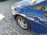  Opel  Astra  K Sports Tourer Business Start/Stop 1.5 90KW AT9 E6d #42