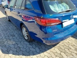  Opel  Astra  K Sports Tourer Business Start/Stop 1.5 90KW AT9 E6d #56