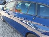  Opel  Astra  K Sports Tourer Business Start/Stop 1.5 90KW AT9 E6d #51