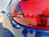  Opel  Astra  K Sports Tourer Business Start/Stop 1.5 90KW AT9 E6d #58