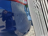  Opel  Astra  K Sports Tourer Business Start/Stop 1.5 90KW AT9 E6d #59