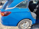  Opel  Astra  K Sports Tourer Business Start/Stop 1.5 90KW AT9 E6d #73