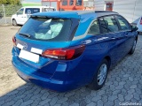  Opel  Astra  K Sports Tourer Business Start/Stop 1.5 90KW AT9 E6d #76