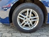  Opel  Astra  K Sports Tourer Business Start/Stop 1.5 90KW AT9 E6d #83