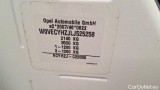  Opel  Combo  Life E Edition 1.5 96KW MT6 E6dT #5