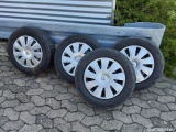  Opel  Astra  K Sports Tourer Business Start/Stop 1.5 90KW AT9 E6d #84