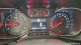  Opel  Combo  Life E Edition 1.5 96KW MT6 E6dT #6