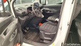  Opel  Combo  Life E Edition 1.5 96KW MT6 E6dT #4