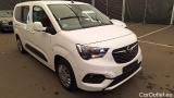  Opel  Combo  Life E Edition 1.5 96KW MT6 E6dT #8
