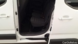  Opel  Combo  Life E Edition 1.5 96KW MT6 E6dT #10
