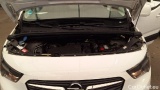  Opel  Combo  Life E Edition 1.5 96KW MT6 E6dT #12