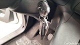  Opel  Combo  Life E Edition 1.5 96KW MT6 E6dT #18