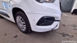  Opel  Combo  Life E Edition 1.5 96KW MT6 E6dT #29
