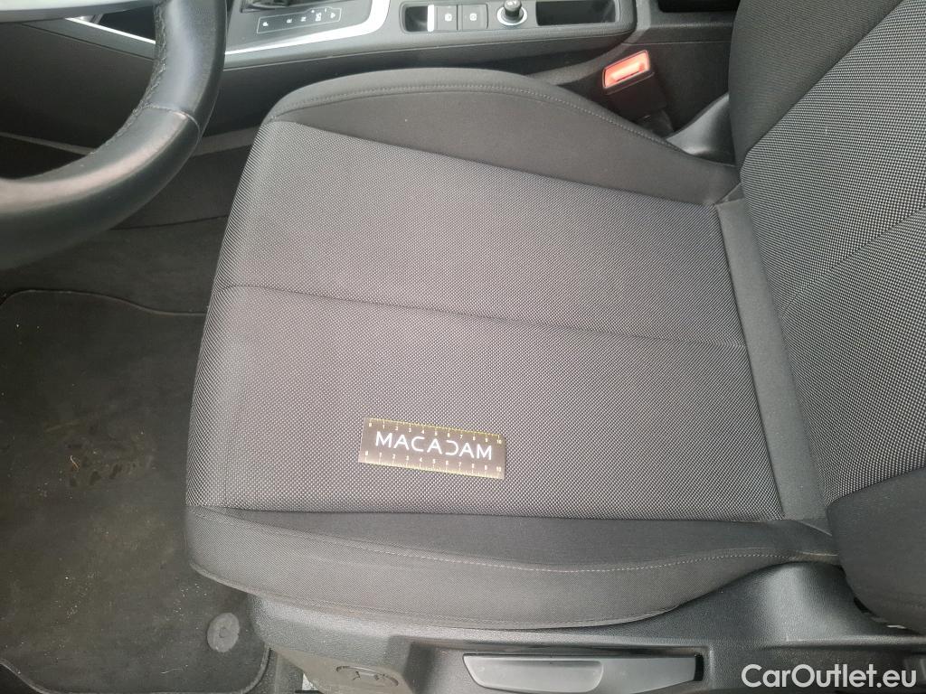  Audi  Q3  35 TFSI Design 1.5 TFSI 150CV BVA7 E6d #31