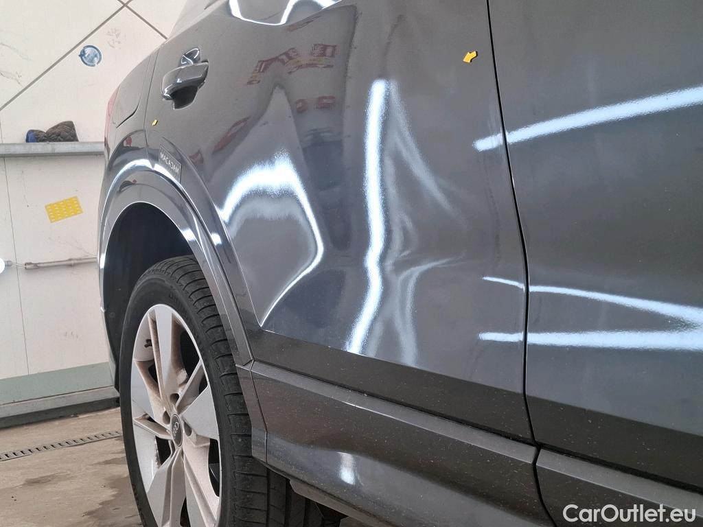  Audi  Q2  30 TDI S line 2.0 TDI 115CV BVA7 E6d #26