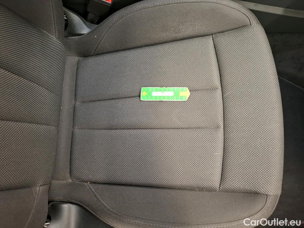  Audi  A4 AUDI  Avant / 2019 / 5P / Break 35 TDI 163 S tronic Business line #73