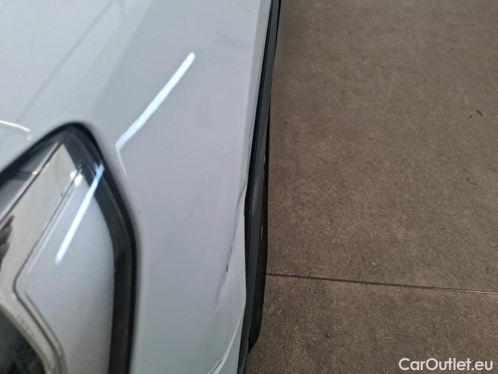  Audi  Q3  35 TFSI Design 1.5 TFSI 150CV BVA7 E6d #20