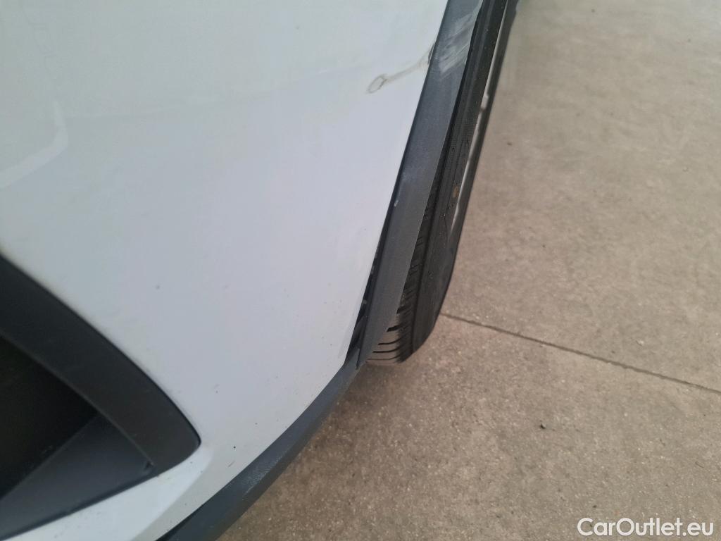  Audi  Q3  35 TFSI Design 1.5 TFSI 150CV BVA7 E6d #21