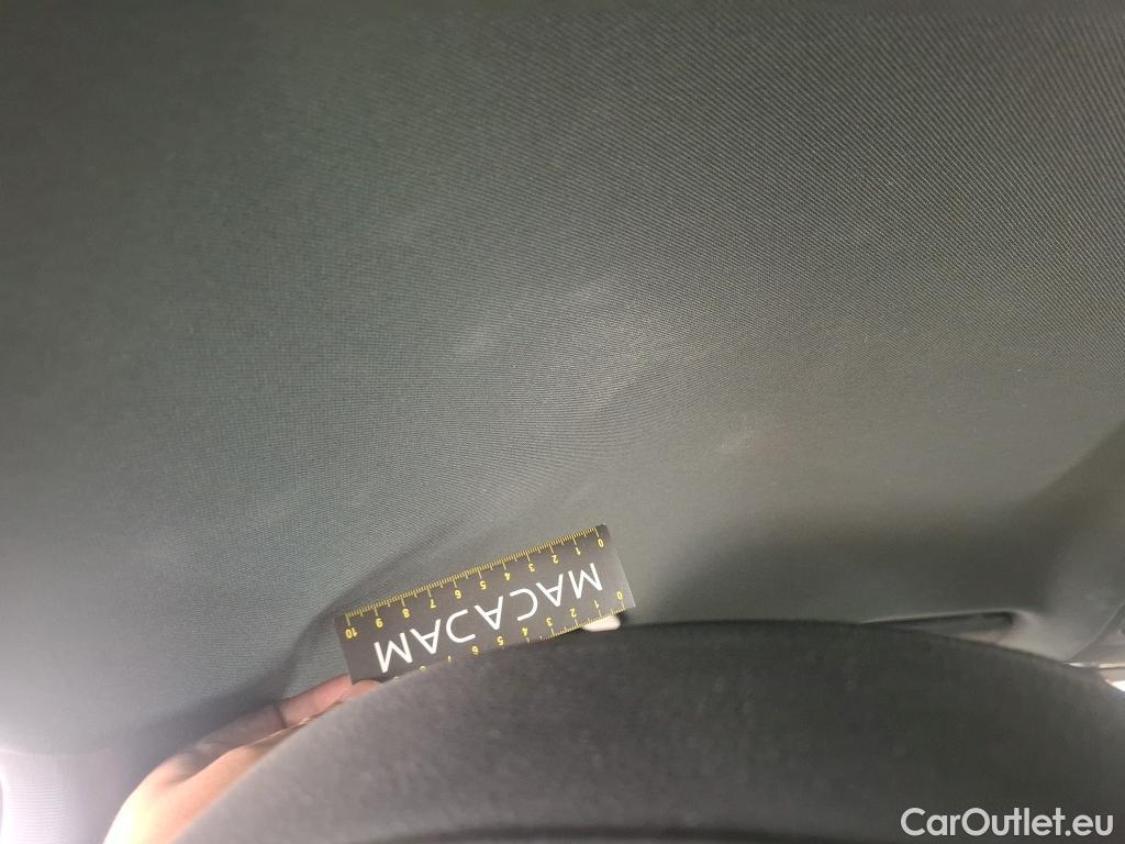  Audi  Q2  30 TDI S line 2.0 TDI 115CV BVA7 E6d #33