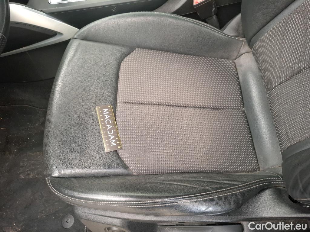  Audi  Q2  30 TDI S line 2.0 TDI 115CV BVA7 E6d #36