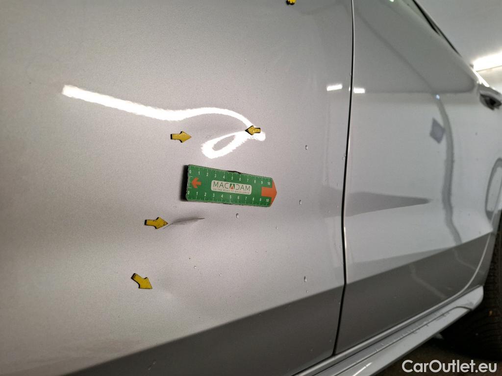 Audi  A4 AUDI  Avant / 2019 / 5P / Break 35 TDI 163 S tronic Business line #6
