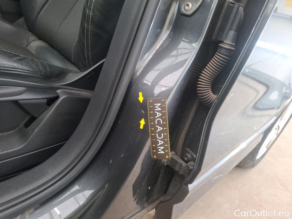  Audi  Q2  30 TDI S line 2.0 TDI 115CV BVA7 E6d #29