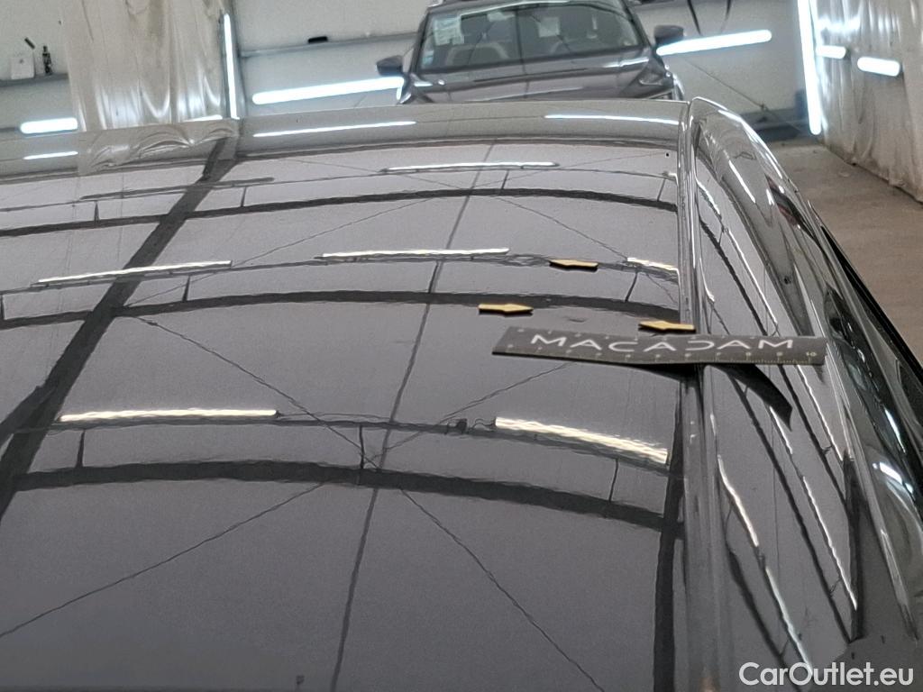  Audi  Q2  30 TDI S line 2.0 TDI 115CV BVA7 E6d #3