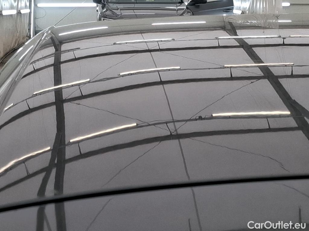  Audi  Q2  30 TDI S line 2.0 TDI 115CV BVA7 E6d #5