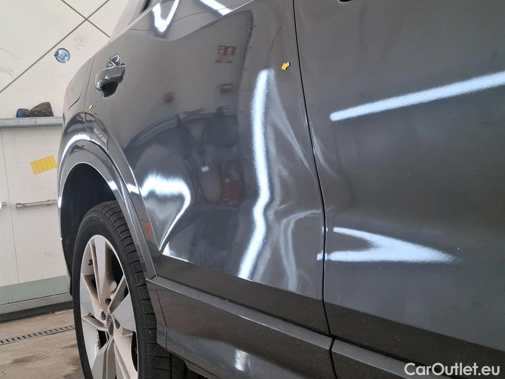  Audi  Q2  30 TDI S line 2.0 TDI 115CV BVA7 E6d #27
