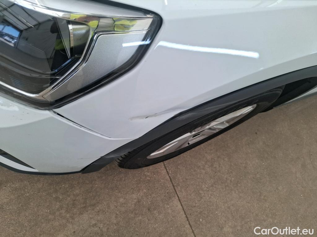  Audi  Q3  35 TFSI Design 1.5 TFSI 150CV BVA7 E6d #19