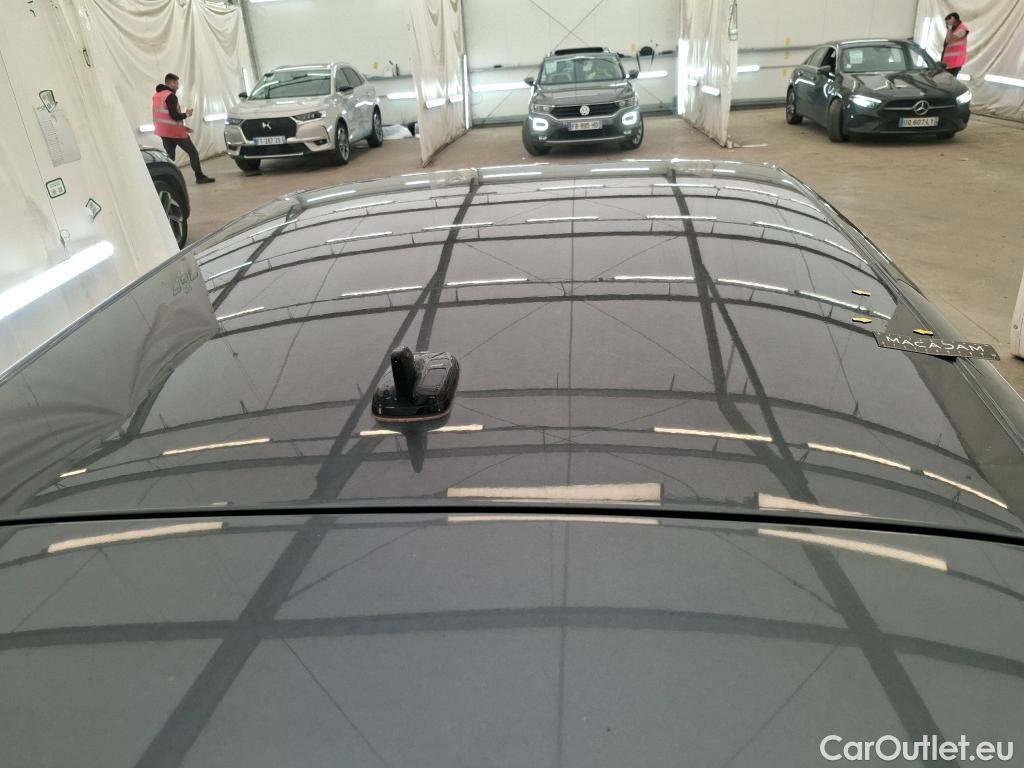  Audi  Q2  30 TDI S line 2.0 TDI 115CV BVA7 E6d #1