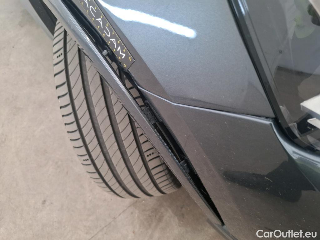  Audi  Q2  30 TDI S line 2.0 TDI 115CV BVA7 E6d #39