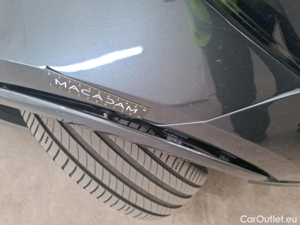  Audi  Q2  30 TDI S line 2.0 TDI 115CV BVA7 E6d #40