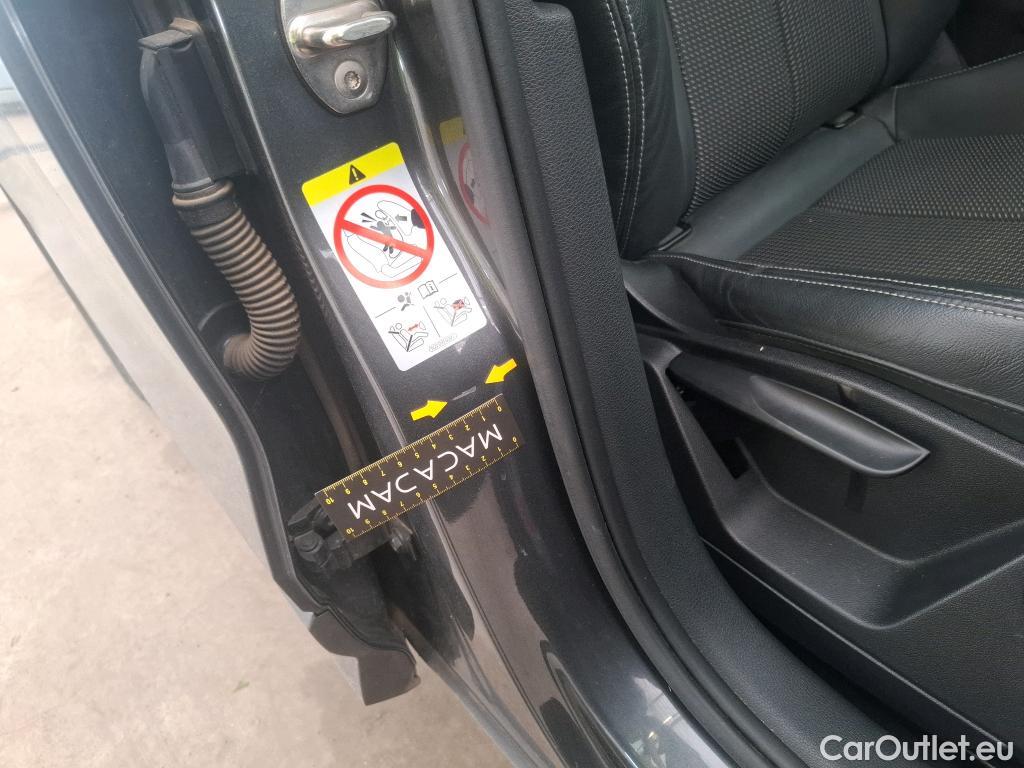  Audi  Q2  30 TDI S line 2.0 TDI 115CV BVA7 E6d #31